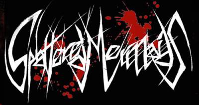 logo Splattered Mermaids logo Splattered Mermaids